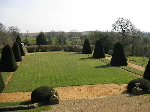 Chateau De La Balluere Pirmil 5*,  France